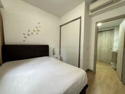 The Alps Residences (D18), Condominium #468159091